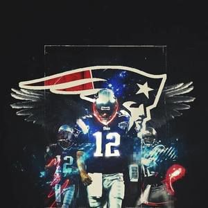 Meet your Posher, Aidan